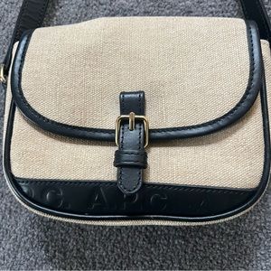 APC Purse